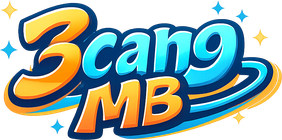 3Cang MB